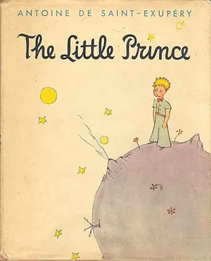 The Little Prince