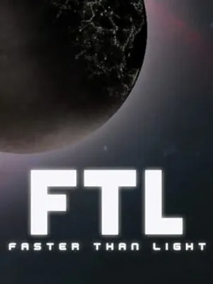 FTL: Faster Than Light